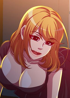 日漫《鬼灭之刃》最新封面